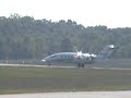 CFIJAMES in His Piaggio P180 at KOKV