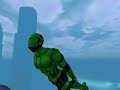 City of Heroes Music Video: Hero by Nickelback City of Heroes Music Video: Hero by Nickelback