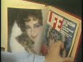 david rambo's romantic comedic musical proposal to elizabeth taylor (1983) better resoultion