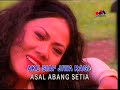 nggak kuat - hetty soendjaya nggak kuat - hetty soendjaya