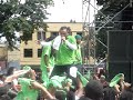 Bmobile ..Bsquare...2008.. Machel Montano HD 2
