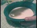 nois fazeno 1 trem indescritivel receita:rabo de calango farinha de trigo,bigode de morcego , azeite de oregano