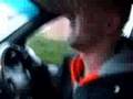 driving mrs dilbob wythenshawe