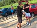 dzien po imprezie/zajdek&delus