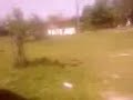 tibo ki netoie sn velo