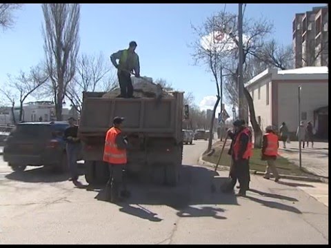 Просмотр видео