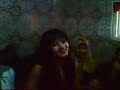 ASOMA QUI CHANTE CHEZ ELLE !!! ASOMA QUI CHANTE CHEZ ELLE !!!
