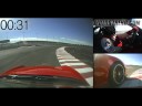 GT2 At The Track! - War Of The Worlds Challenge GT2 At The Track! - War Of The Worlds Challenge