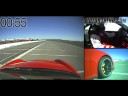 Icon for Post #GT2 At The Track! – War Of The Worlds Challenge