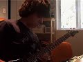 Finntroll - Trollhammaren Cover Finntroll - Trollhammaren Cover