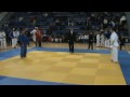 ОРЕХОВО-ЗУЕВО 2009