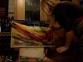 videos de PassioneNatura.wmv