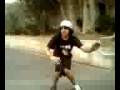 videos de meanbean ollieing a six