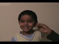 Dhruv-Video