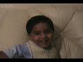 Dhruv-Video