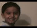 Dhruv-Video