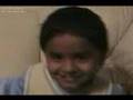 Dhruv Video