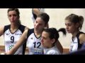 Marchioro Edilizia 2008/2009: una stagione FANTASTICA!::Ringraziamo Franco Massignan per aver realizzato questo bel video .