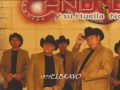 CANDIDO Y SU HUELLA NORTENA