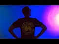 Intell 4everylife Official Music Video and Lyrics