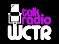 WCTR News Segment #4