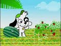 Discovery Kids - Doki Descubre de Donde Vienen Las Frutas Discovery Kids - Doki Descubre de Donde Vienen Las Frutas