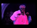 tsoofi- by 2toff tsoofi- by 2toff