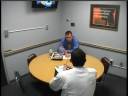 Andy Lau - (Part II) The Fisher Institute