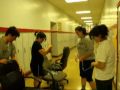 KUHS Senior Prank Part 2