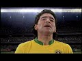 Maradona Guaran�