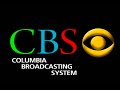 CBS Logo (PBS 70\