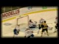 Boston Bruins 2009 Playoffs - Are You Ready BOSTON!!!