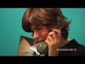 Learning to love you more