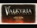 videos de Let's Play Valkyria Chronicles PT1 - Hey, Look! Two Favorites!