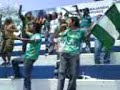 Pasion 44 y LDA Pasion 44 y LDA