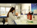 Vidéo de présentation