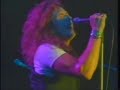 Whitesnake - Mistreated (pt 1)