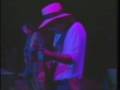 Whitesnake - Mistreated (pt 1)