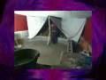 videos de zulo obras.wmv