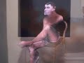 Francis Bacon(1909~1992)