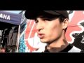 Supercross - Sx x Mx 03/07
