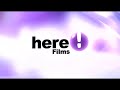 Official Theatrical Trailer for "Shelter"