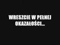 URSUS 1014 DE LUXE NOWE WCIELENIE URSUS 1014 DE LUXE NOWE WCIELENIE