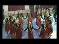 Artvin Lisesi Halk Oyunlari Gurubu Artvin Lisesi Halk Oyunlari Gurubu