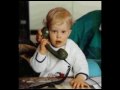 POEZII CRESTINE DAMARIS- TELEFONUL.