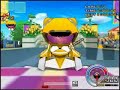 Saber PRO Review Saber PRO Review