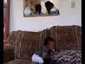 javain avoids nap - September 04, 2008, 07:47 AM javain avoids nap - September 04, 2008, 07:47 AM