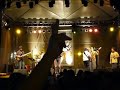 Hamilton de Holanda Quinteto e Joao Bosco - 