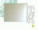 Promocan vivienda g�imar