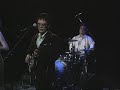 The Corner Laughers on KMVT - Silver Medal/credits - Part 5 The Corner Laughers on KMVT - Silver Medal/credits - Part 5